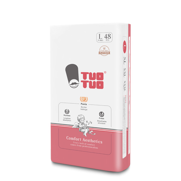 TUOTUO�K���b����ѝL��(c��)��