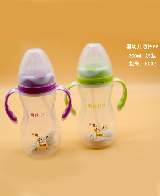  ����ؐؐ���׃���ˤpp 300ml��ƿ