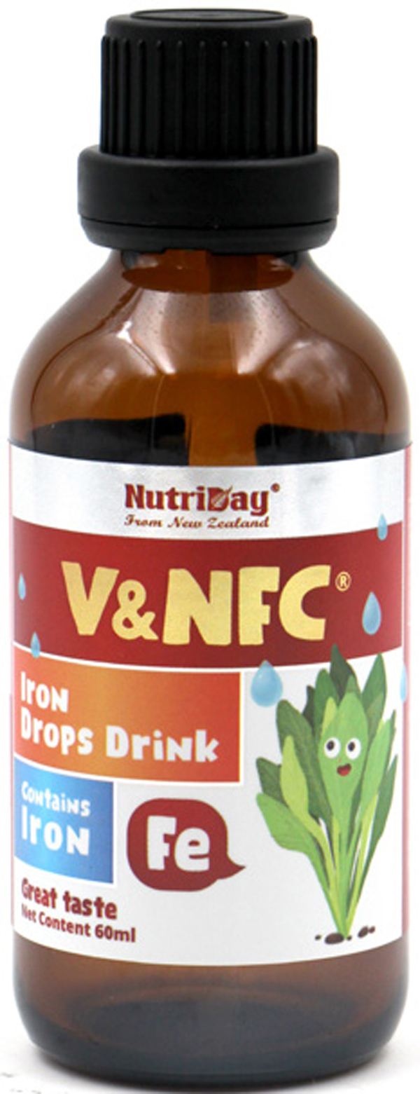 紐奇V&NFC鐵滴液飲�?0毫升.jpg 紐奇V&NFC鐵滴液飲�?0毫升.jpg