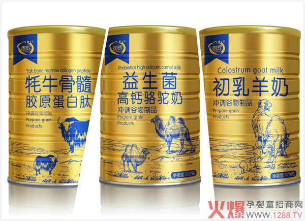 ���x��̷����������`֥Ƭ�ȶ���Ʒ�ذ����� ���yʮ�������������K��