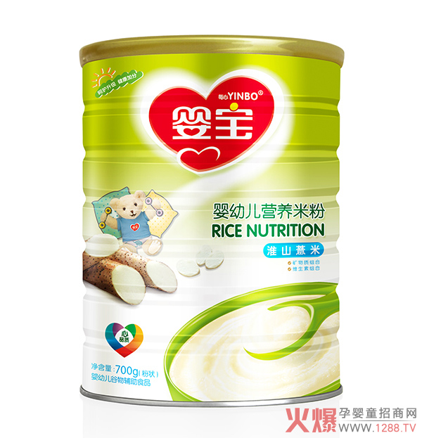 �����oʳ���ӳ�ʲô�����ދ����x�댚�I�B(y��ng)�׷�