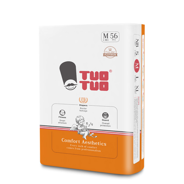 ��ռ�șC���y�� TUOTUO ��̽����ѝؔ�����{(l��n)��