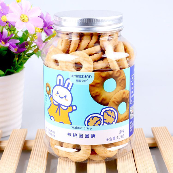  ���(��i)ؐ�Ⱥ���ȦȦ�� ԭζ