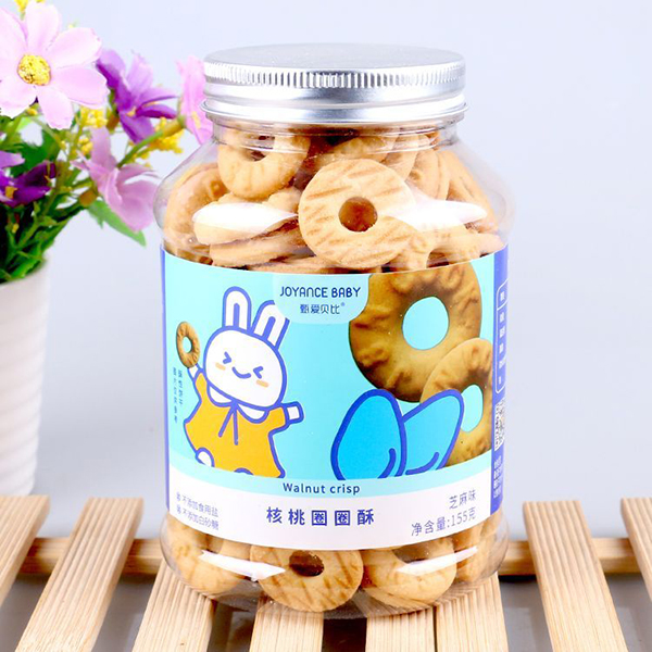  ���(��i)ؐ�Ⱥ���ȦȦ�� ֥��ζ