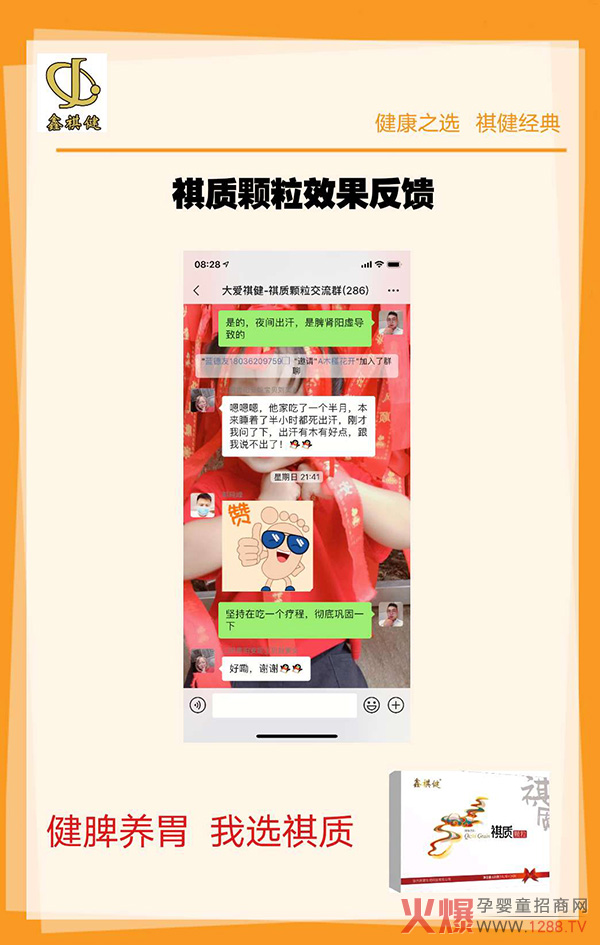 ���������|(zh��)�w��������ô�������������M(f��i)�߷�����