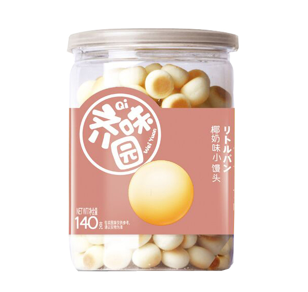  �Rζ�@Ҭ��ζС�z�^140g