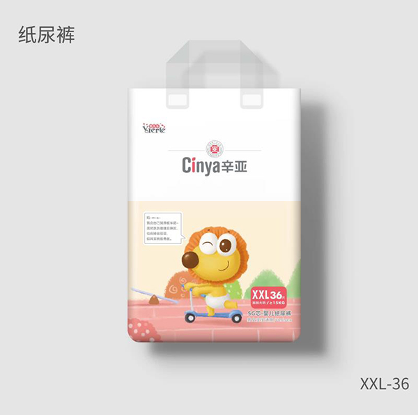 6��Ӳ���O(sh��)Ӌ(j��)������5Gо����ѝ��������ĸ��ؔ(c��i)��ʢ��