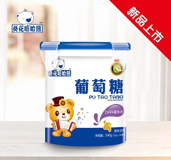 ���������������� DHA����Ԫ