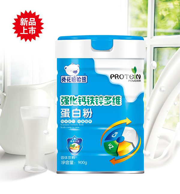  ���������ܵ��׷� ��(qi��ng)���}�F�\��S