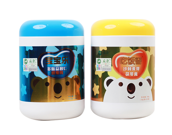   �K��ˎʳͬԴ��