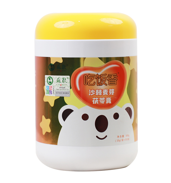   �K�������ɳ����ѿ���߸�