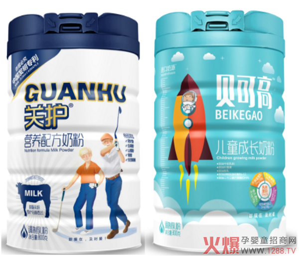 �P�o��ؐ�ɸ�Ʒ���̷ۣ��o��ĸ�ͺ��ӵ��P����