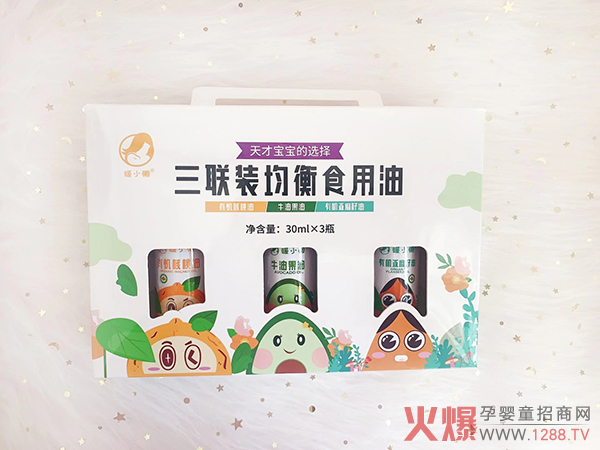 ůС����(li��n)�b����ʳ������Сƿ�͓Q����������I(y��ng)�B(y��ng)��