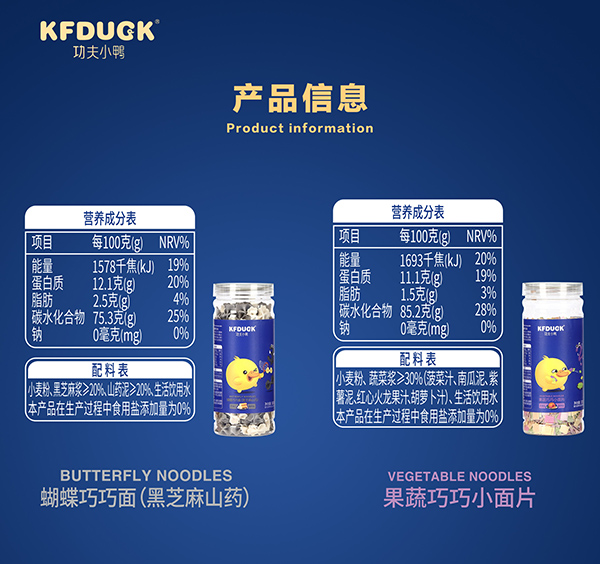  ����С��������