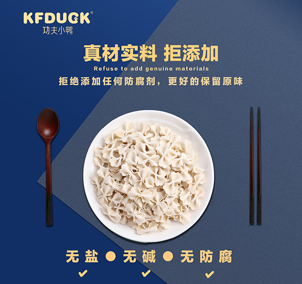  ����С��������