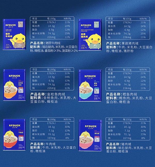  ����С����q