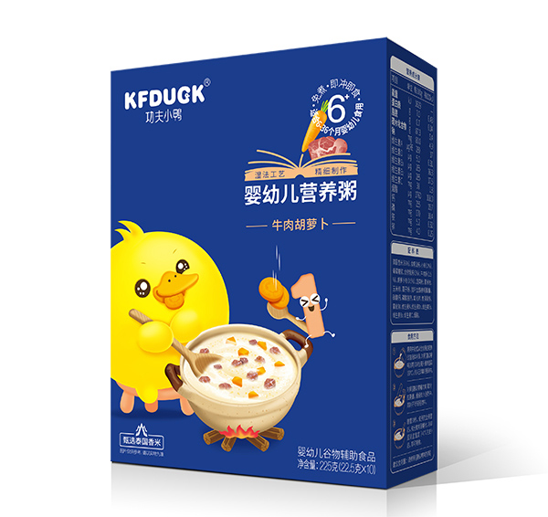  ����С�����׃��I�B(y��ng)��-ţ����}��