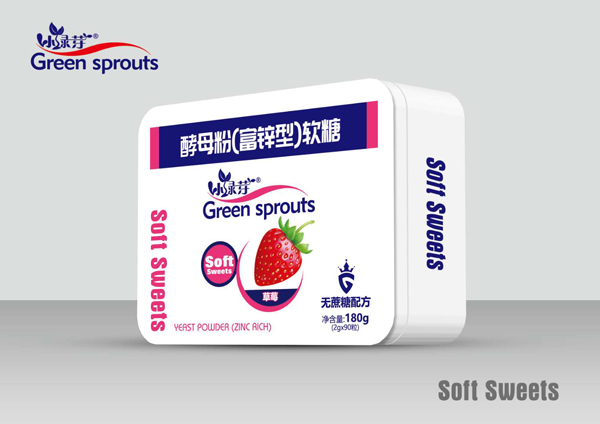  С�Gѿ��ĸ�ۣ����\�ͣ�ܛ��-��ݮζ