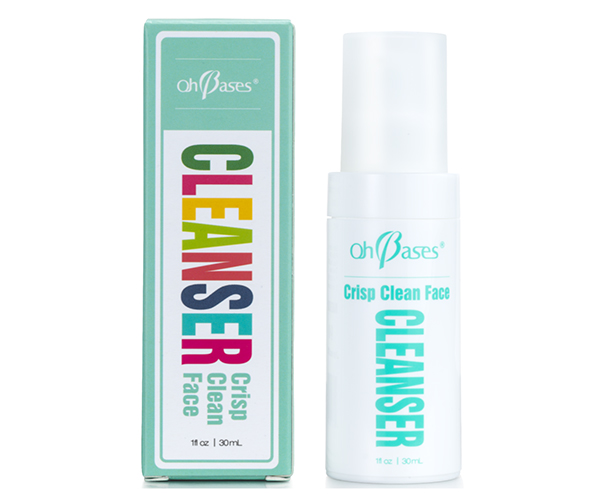 歐比信凈爽潔面露(小裝).jpg 歐比信凈爽潔面露(小裝).jpg