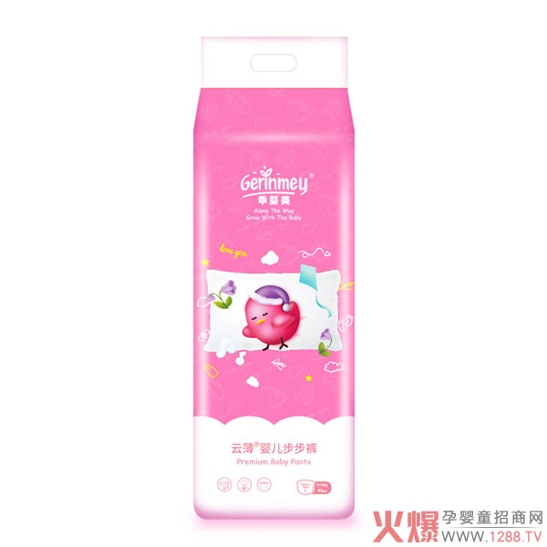 �ԋ����Ʊ��냺����ѝ ���͸��������ˣ