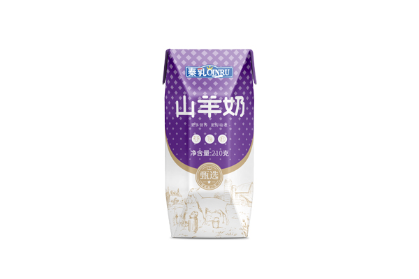 秦乳山羊�.利樂(lè)�.jpg 秦乳山羊�.利樂(lè)�.jpg