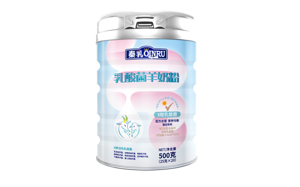  ������������̷� 500g