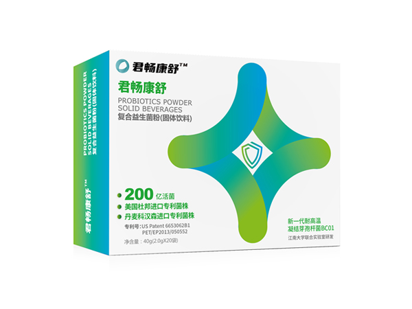 ������������͏�(f��)���������ۣ����w��ϣ�