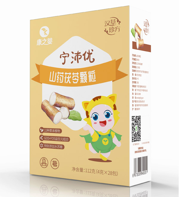    ��֮�댎�惞(y��u)ɽˎ�����w������