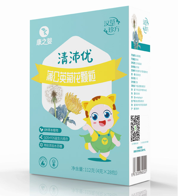    ��֮�����惞(y��u)�ѹ�Ӣ�ջ��w������