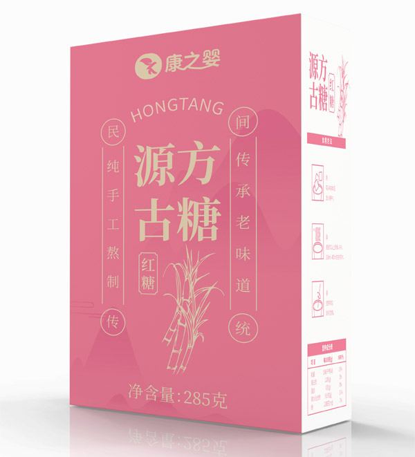    ��֮��Դ�����ǂ���