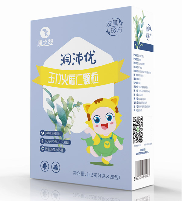    ��֮�띙�惞(y��u)����������w������