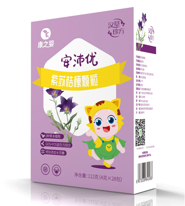    ��֮�밲�惞(y��u)���K�۹��w������