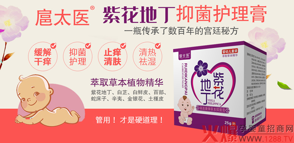 ��̫�t(y��)�ϻ��ض��ݱ��־�����ô�������Æ���