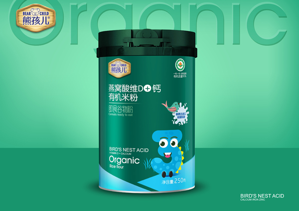  �ܺ�����C��SD+�}�ЙC(j��)�׷�