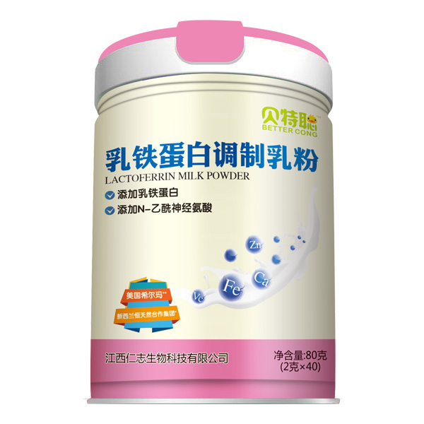 �p���׽M����ؐ�����F������������_��������ƪ