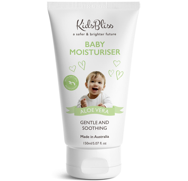 原之悅寶寶潤膚乳 150ml.jpg 原之悅寶寶潤膚乳 150ml.jpg