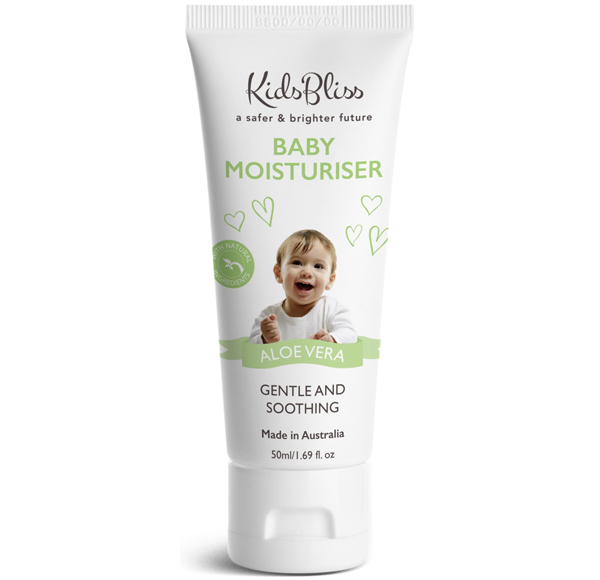 原之悅寶寶潤膚乳 50ml.jpg 原之悅寶寶潤膚乳 50ml.jpg