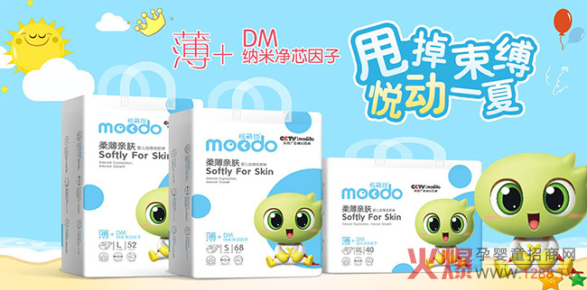 �Ă�Ʒ�Ƶļ���ѝֵ�����]�����Ȅ��ᱡ�H�w�냺��������ѝ�o���