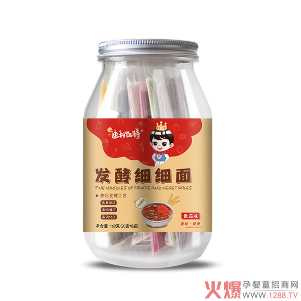 �����P�ذl(f��)�ͼ�(x��)��(x��)�� �滯��ˇ�I(y��ng)�B(y��ng)������