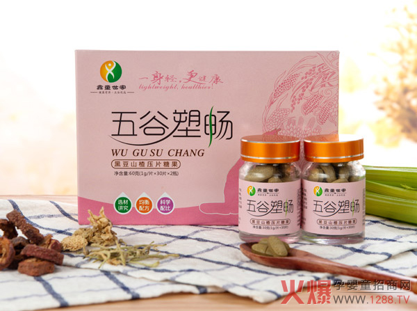 �c��(n��i)���������ű㿂���y��׌����ܕ�����������