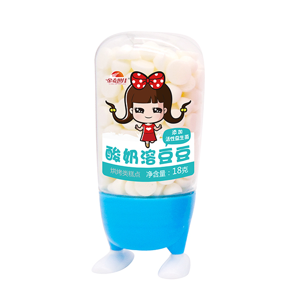  ����?zh��n)��������ܶ��? /></p>
                        <div   id=