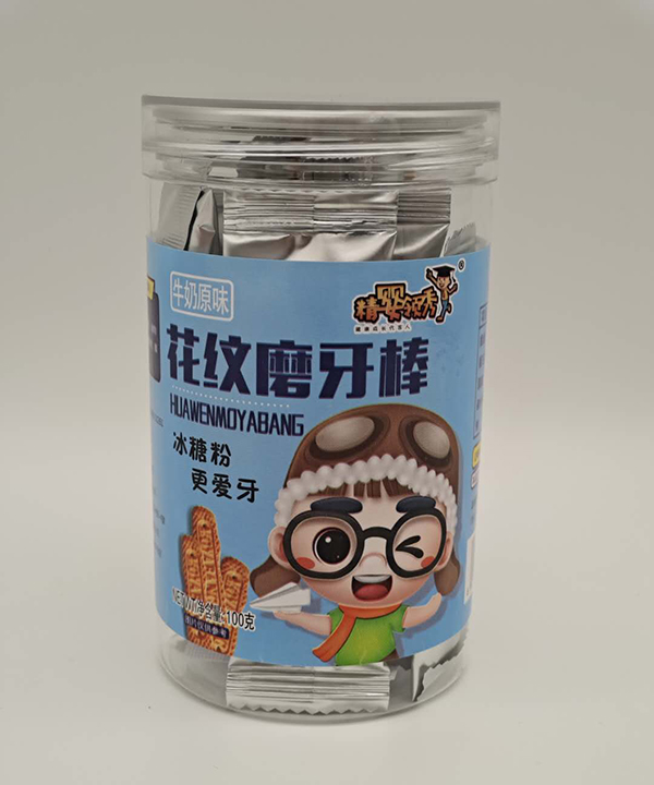    �����I(l��ng)�㻨�yĥ���� ţ��ԭζ