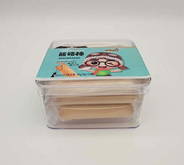   �����I(l��ng)����Ѱ� ԭζ