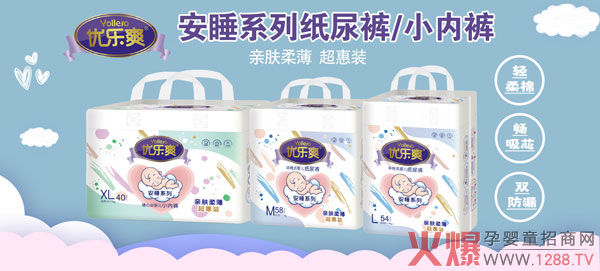 ���˃�(y��u)��ˬ��˯ϵ�м���ѝ ׌�������޸�ʡ��ʡ��