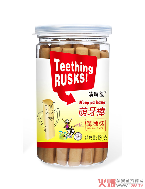 �������m��ô�k�����]������������