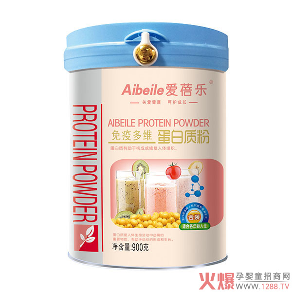 ���혷�����|����������֧��