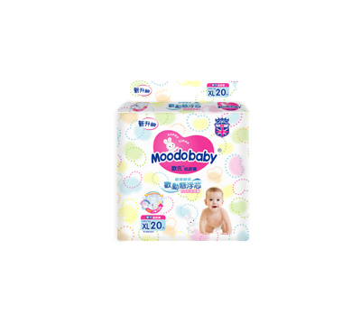   Moodobaby����ѝС���bEKL-XL20