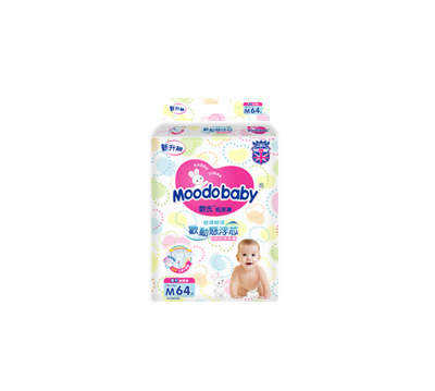   Moodobaby����ѝ����bEKL-M64