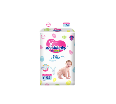  Moodobaby����ѝHKL-L54