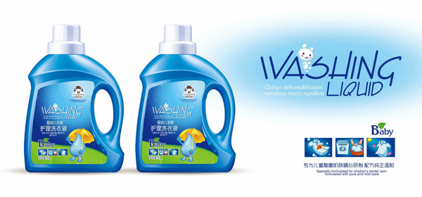 �BƤ�x���׃�ȫЧ�o(h��)��ϴ��Һ1L�������\�M�� 1L 12ƿ